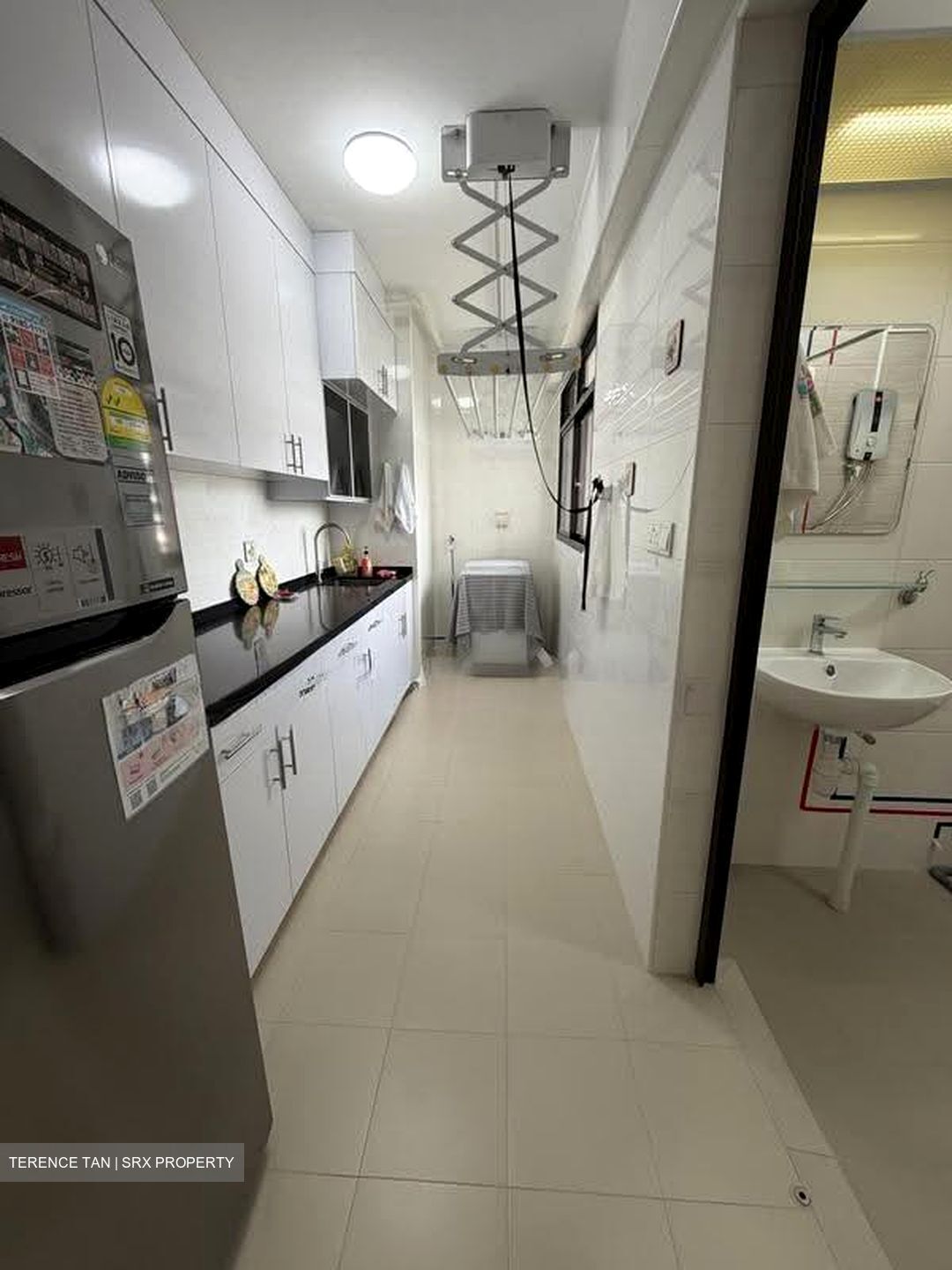 Canberra Crescent (Sembawang),  #612751171